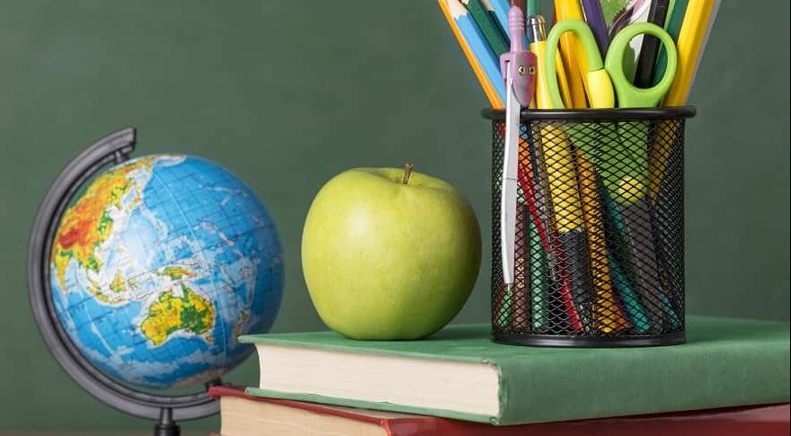 STF julga nesta quarta se recreio compõe jornada de professores  