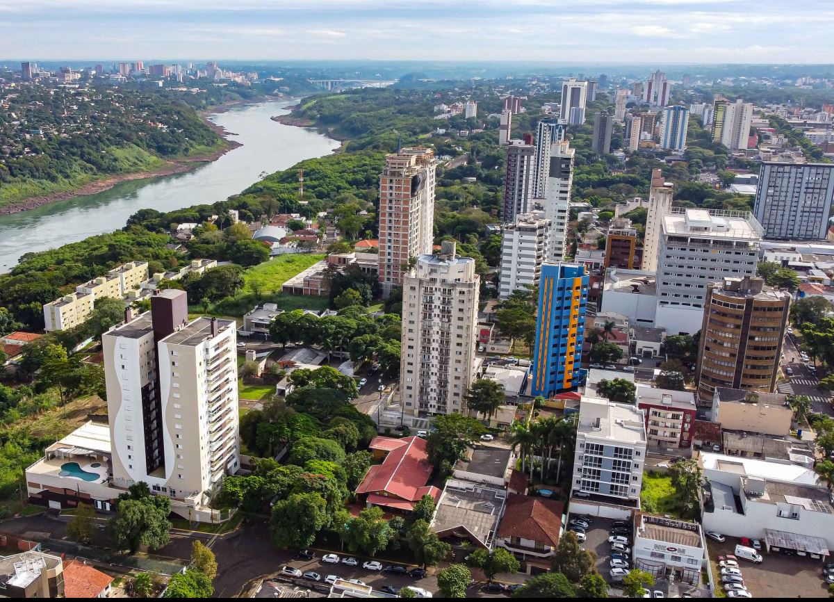 Consumidores de 29 cidades são premiados com R$ 1 mil pelo Nota Paraná