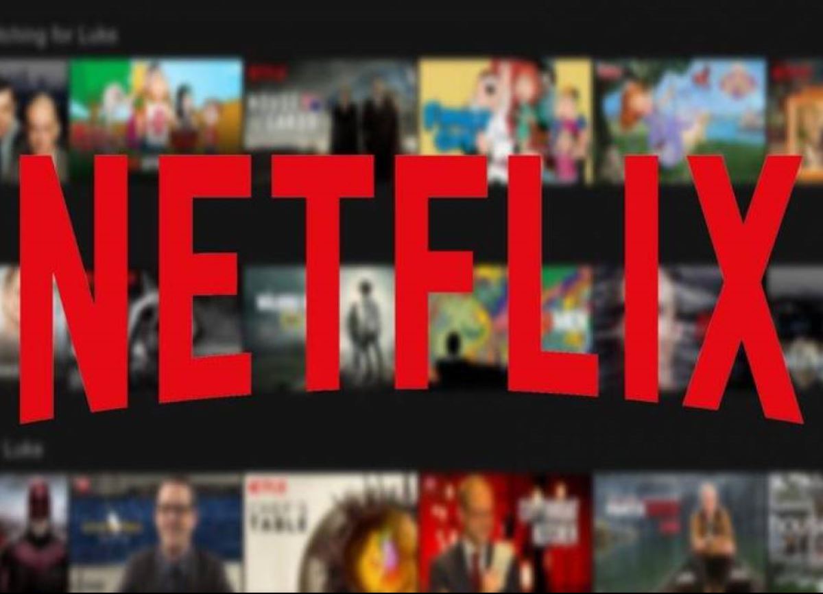 Governo pede investigação e suspensão de filme da Netflix